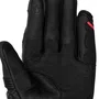 Luva Motociclista Alpinestars SP 3 Preta Branca Vermelha