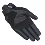 Luva Motociclista Alpinestars SP X 3 Preta Branca