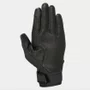 Luvas Alpinestars C1 V2 Gore Windstopper Preto Womens