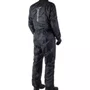 Macacão Alpinestars Hurricane Rain V2 Preto