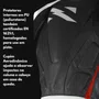 Macacão Norisk Ss Cin Pre Lar 1pc E Bota Tcx Rt Race Pro Air