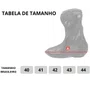 Macacão Norisk Ss Cin Pre Lar 1pc E Bota Tcx Rt Race Pro Air