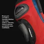 Macacão Norisk Ss Pre Ver Bra 1pc E Bota Tcx Rt Race Pro Air