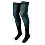Meião Meia Asw Brace 2.0 Route Motocross Enduro Trilha