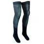 Meião Meia Asw Brace 2.0 Solon Motocross Enduro Trilha