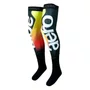 Meião Meia Asw Brace 2.0 Sunset Motocross Enduro Trilha
