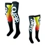 Meião Meia Asw Brace 2.0 Sunset Motocross Enduro Trilha