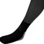 Meião Meia Asw Brace Chalk Motocross Enduro Trilha