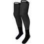 Meião Meia Asw Brace Chalk Motocross Enduro Trilha