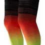 Meião Meia Asw Brace Degrade Motocross Enduro Trilha