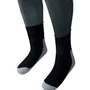 Meião Meia Asw Brace Frontier Motocross Enduro Trilha