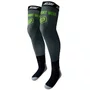 Meião Meia Asw Brace Frontier Motocross Enduro Trilha
