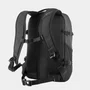 Mochila Alpinestars AMP 3