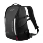 Mochila Alpinestars AMP 3
