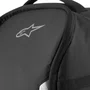 Mochila Alpinestars AMP 3