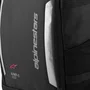 Mochila Alpinestars AMP 3