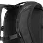 Mochila Alpinestars AMP 3