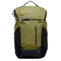 Mochila Alpinestars Defcon V2 Backpack Verde Militar Moto