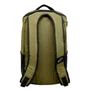 Mochila Alpinestars Defcon V2 Backpack Verde Militar Moto