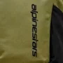 Mochila Alpinestars Defcon V2 Backpack Verde Militar Moto