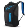 Mochila Alpinestars Defcon V3 Backpack Preta Azul