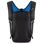 Mochila Alpinestars Defcon V3 Backpack Preta Azul