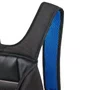 Mochila Alpinestars Defcon V3 Backpack Preta Azul