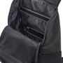 Mochila Alpinestars Defcon V3 Backpack Preta Azul
