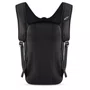 Mochila Alpinestars Defcon V3 Backpack Preta Branca