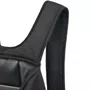 Mochila Alpinestars Defcon V3 Backpack Preta Branca
