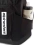 Mochila Alpinestars Defcon V3 Backpack Preta Branca