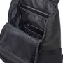 Mochila Alpinestars Defcon V3 Backpack Preta Branca