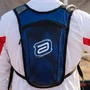Mochila Bolsa Hidratação Asw Race 2.0 2L Marinho Preto