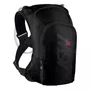 Mochila Bolsa Hidratação Asw Tank 3l Preta
