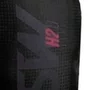 Mochila Bolsa Hidratação Asw Tank 3l Preta