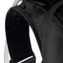 Mochila Bolsa Hidratação Asw Tank 3l Preta
