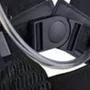 Mochila Bolsa Hidratação Asw Tank 3l Preta