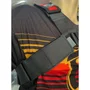 Mochila Bolsa Hidratação Asw Tank Lite 2l Verde Escuro