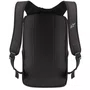 Mochila Diaria Alpinestars Defcon V2 Preto Verde