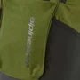 Mochila Diaria Alpinestars Defcon V2 Preto Verde