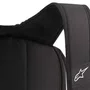 Mochila Diaria Alpinestars Defcon V2 Preto Verde
