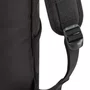 Mochila Diaria Alpinestars Defcon V2 Preto Verde