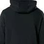 Moletom Alpinestars Blaze V3 Hoodie Preto Branco