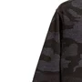 Moletom Alpinestars Camo Block Hoodie Com Capuz Cinza