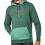 Moletom Alpinestars Occurance Hoodie Verde
