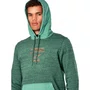 Moletom Alpinestars Occurance Hoodie Verde