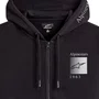Moletom Alpinestars Quest Hoodie Preto