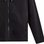 Moletom Alpinestars Quest Hoodie Preto