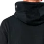 Moletom Alpinestars Quest Hoodie Preto