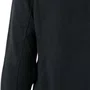 Moletom Alpinestars Quest Hoodie Preto